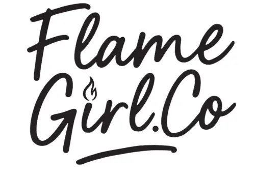Flame Girl